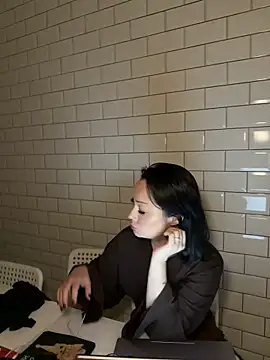 rollinggirls - RollingGirls's free webcam