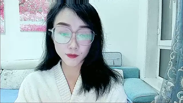 nian-er - NIAN-er's free webcam