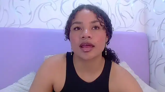 kittybrookex - KittyBrookex's free webcam