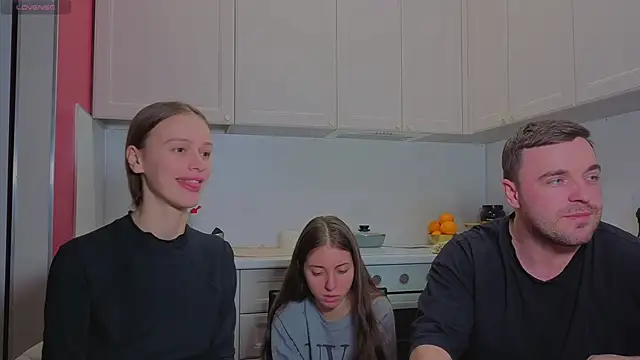 fcjuicy_pussy - Fcjuicy_pussy's free webcam