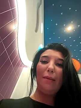 tisha_busty - Tisha_Busty's free webcam