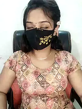 tapur- - Tapur-'s free webcam