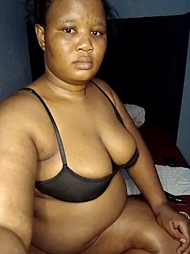 rockmaass22 - ROCKMAASS22's free webcam