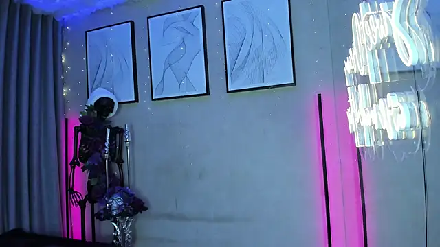 morgan_hilll_ - Morgan_Hilll_'s free webcam