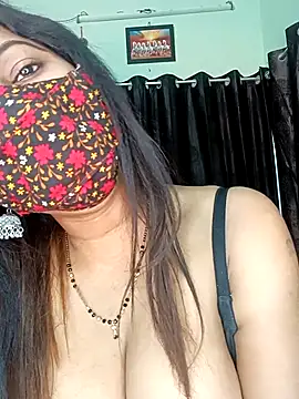 jiya-a-hot-cpl - JIYA-A-HOT-CPL's free webcam