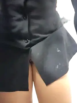 rapunzel069 - Rapunzel069's free webcam