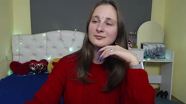 michelleee - MichelLeee's free webcam