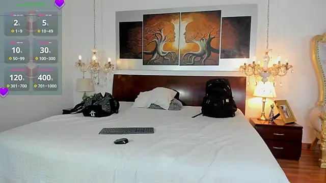 jakexv - Jakexv's free webcam