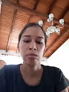 sexi_girl29 - Sexi_girl29's free webcam