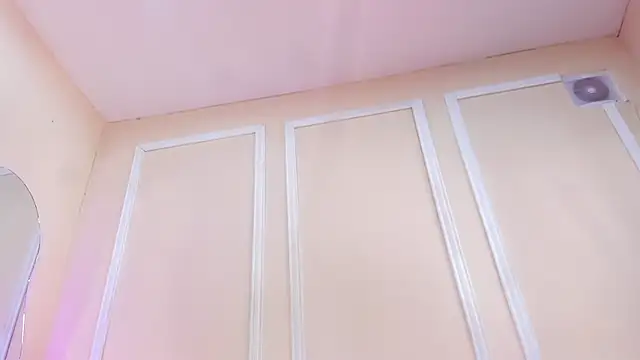 dulce_fiore07 - Dulce_fiore07's free webcam