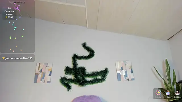 sophia_ebony - Sophia_Ebony's free webcam