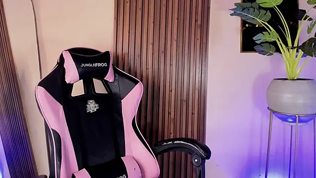 artemish__ - Artemish__'s free webcam