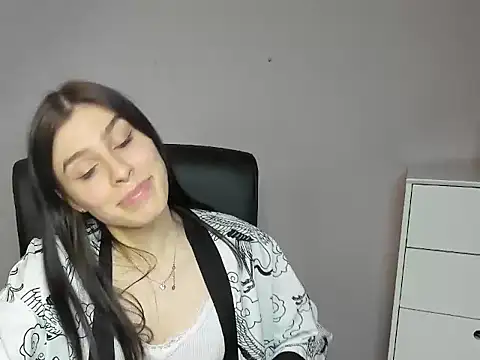 dreampia - DreamPIA's free webcam