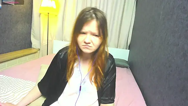 nora_lovvvv - Nora_lovvvv's free webcam