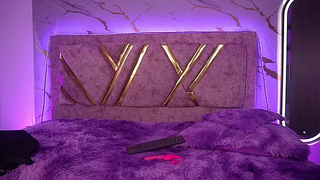 natasha_vesper - Natasha_vesper's free webcam