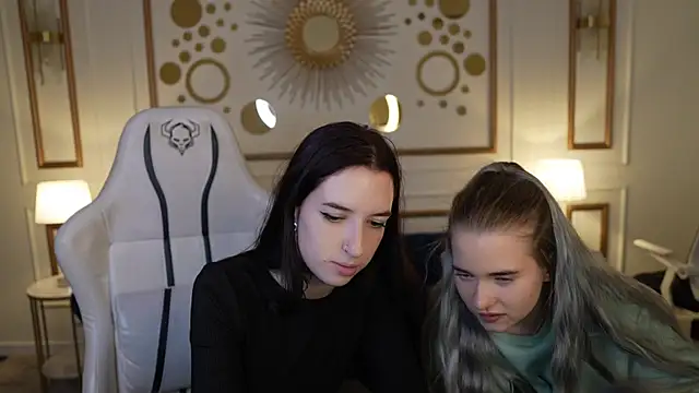 _lili_054 - _Lili_054's free webcam