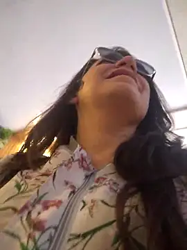 mafe__29 - MAFE__29's free webcam