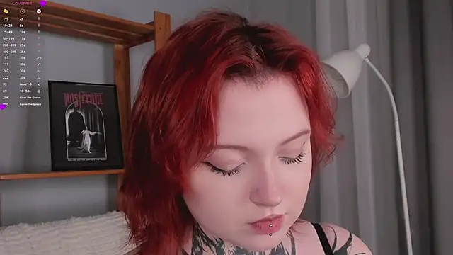 marnaharbor - MarnaHarbor's free webcam