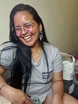 miss__kendra_ - Miss__kendra_'s free webcam