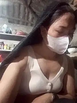 nat-tri - Nat-tri's free webcam