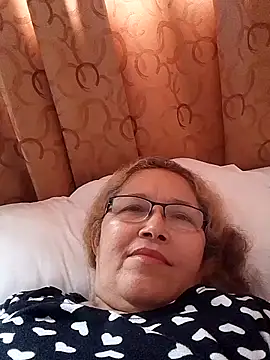 cessi50 - Cessi50's free webcam