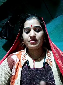 hot_kamla - Hot_kamla's free webcam