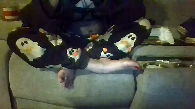 findom_mistressvampcandy - Findom_mistressvampcandy's free webcam