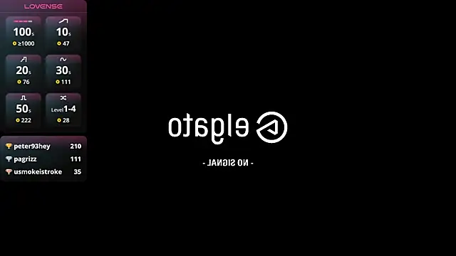 jessy_cruz_ - Jessy_Cruz_'s free webcam