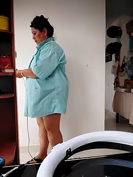 brenda_berck_ - Brenda_Berck_'s free webcam