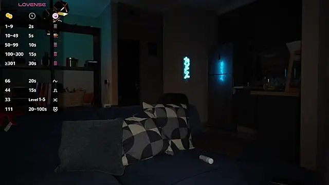 erotic_saga - Erotic_Saga's free webcam