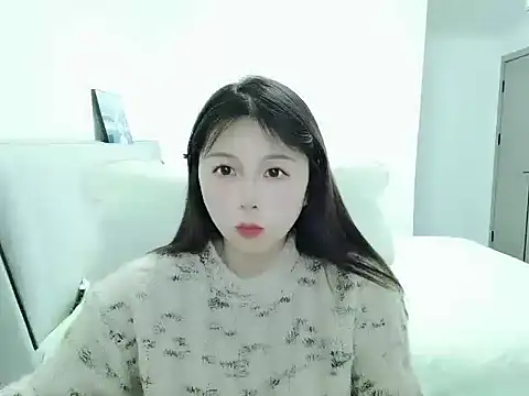 sunset_glow - Sunset_glow's free webcam