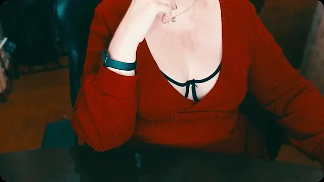 alisahot55 - AlisaHot55's free webcam