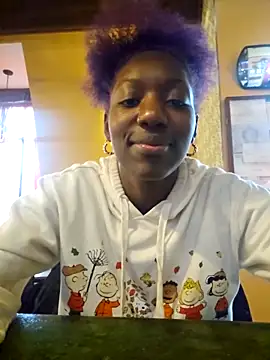 oliviaprettypussy - Oliviaprettypussy's free webcam