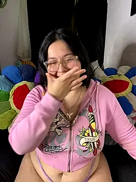 msconejitaa - MsConejitaa's free webcam