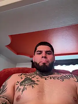 crazybarber69 webcam