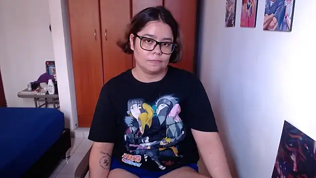 saenz_eymi - Saenz_eymi's free webcam