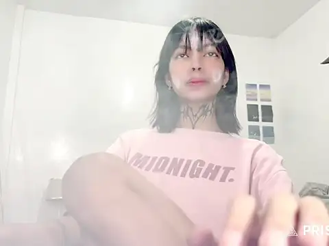 SugarKendiexx webcam