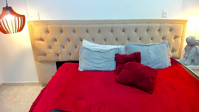 sara_deymon_ - Sara_deymon_'s free webcam