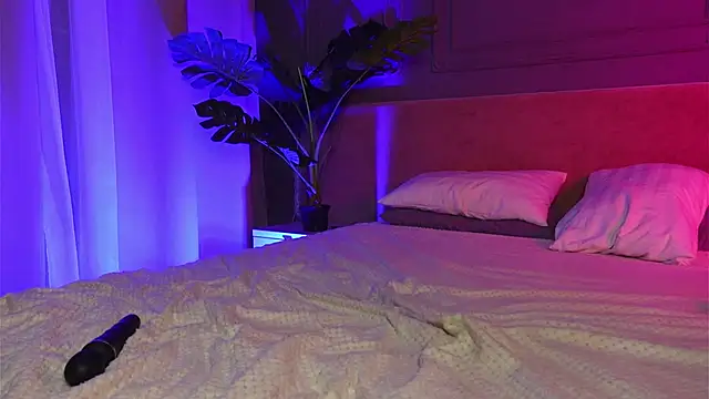 liv_fay - Liv_Fay's free webcam