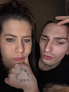 anyonymuss (G young) - ARCRA ÉLVEZÉS 🤤♋