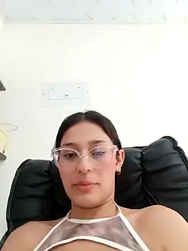 ary-18 (Ask my age) - warm my heart