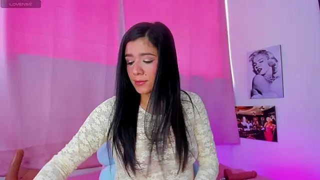 tellmebri - Tellmebri's free webcam