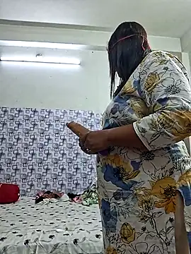 Webcam Model (SIMIHOT)  is live.Free join now!