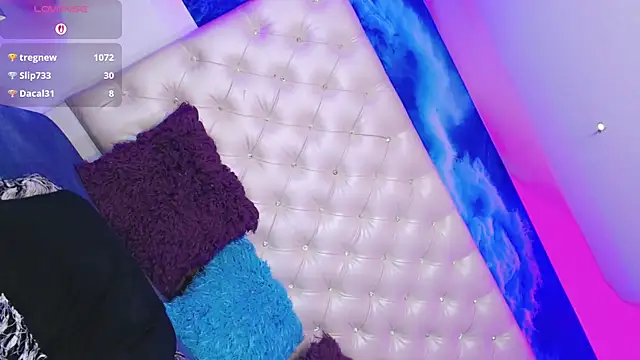 milla_star_ - Milla_Star_'s free webcam