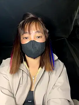 delwyn- - Delwyn-'s free webcam