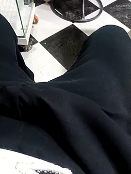 anis3g4 (Ask my age) - Make me cum 🍆🥵🥵