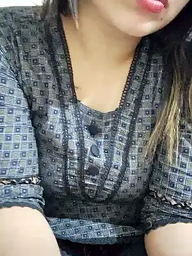 tanha18 - Tanha18's free webcam