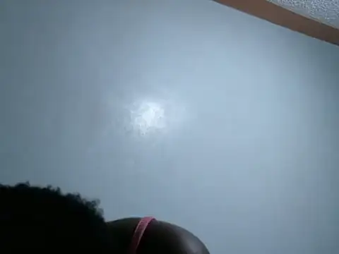 crowned_Afric webcam