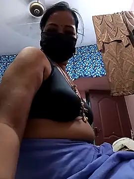 Tamil_sreelekha webcam