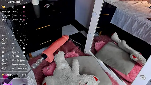 chelsea_bolton_ webcam